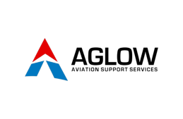 AGLOW-logo
