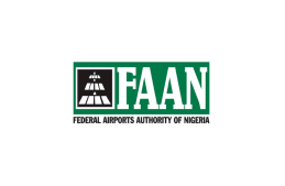 FAAN-logo