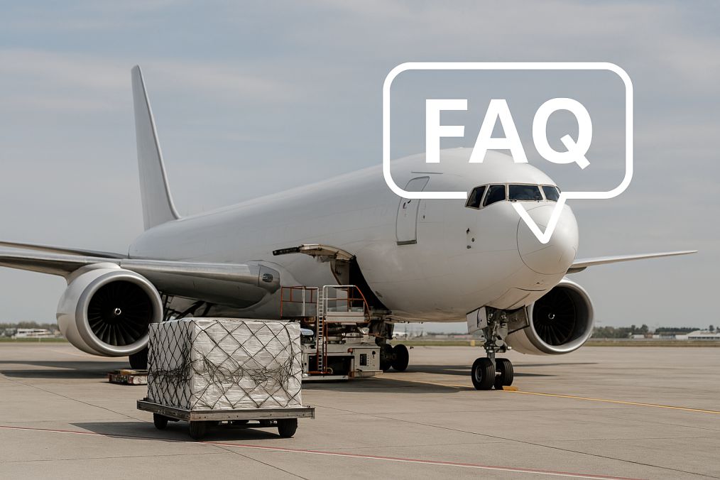 FAQ-img