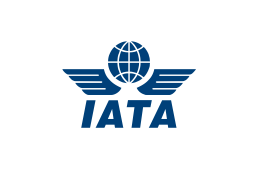 IATA-logo