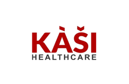 KASI-Healthcare-logo