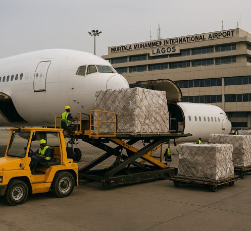 airplane-cargo-loading