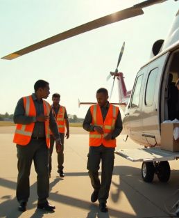 emergency-operation-2