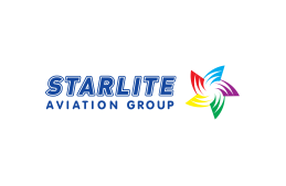 starlite-aviation-logo